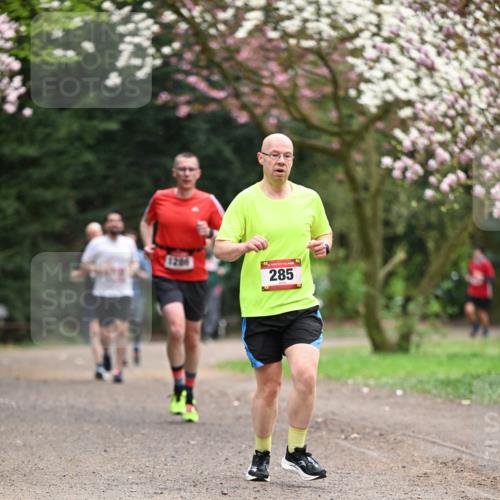 13.04.2025 - Hammer Lauf Dr. Thomas Lammeyer http://msf.ph/oto/7639856 13.04.2025 10:08:55 Laufen 285 meine-sportfotos.de