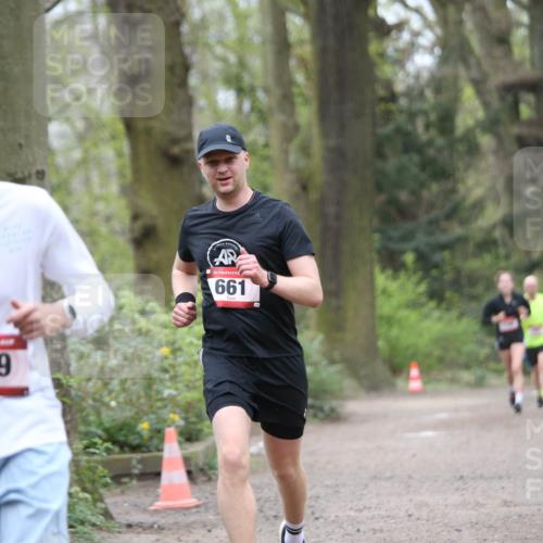 13.04.2025 - Hammer Lauf Jannik Wohlers http://msf.ph/oto/7639857 13.04.2025 10:07:41 Laufen 729, 15, 661 meine-sportfotos.de