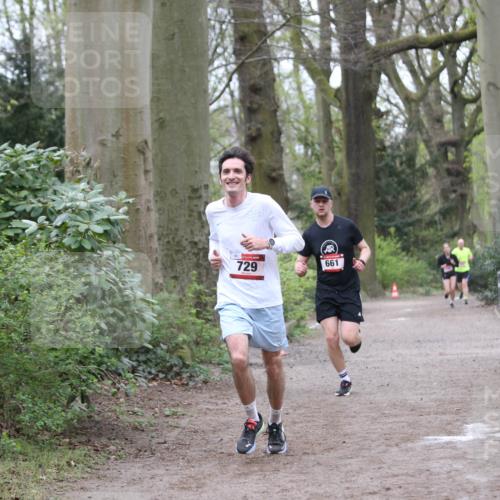 13.04.2025 - Hammer Lauf Jannik Wohlers http://msf.ph/oto/7639859 13.04.2025 10:07:41 Laufen 729, 661 meine-sportfotos.de