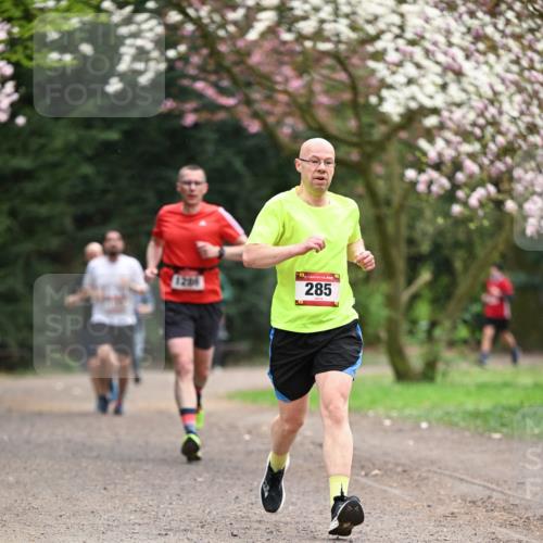 13.04.2025 - Hammer Lauf Dr. Thomas Lammeyer http://msf.ph/oto/7639860 13.04.2025 10:08:55 Laufen 12806, 285 meine-sportfotos.de