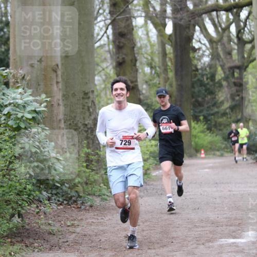 13.04.2025 - Hammer Lauf Jannik Wohlers http://msf.ph/oto/7639863 13.04.2025 10:07:41 Laufen 63, 729, 661 meine-sportfotos.de