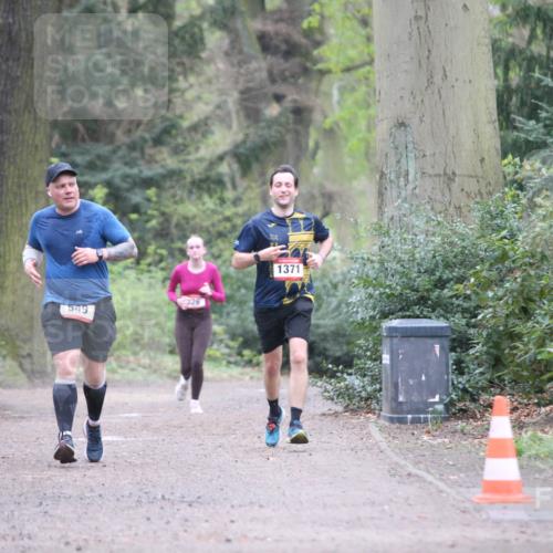 13.04.2025 - Hammer Lauf Jannik Wohlers http://msf.ph/oto/7639864 13.04.2025 12:12:32 Laufen 549, 60, 229, 1371 meine-sportfotos.de