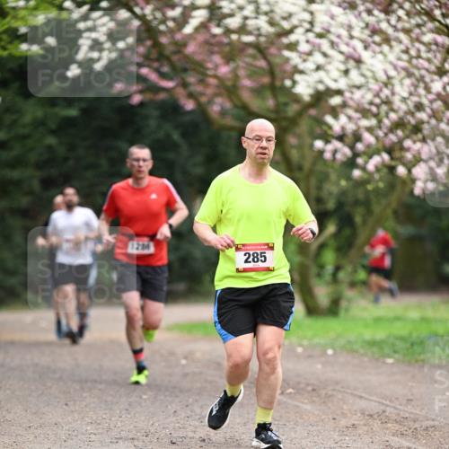 13.04.2025 - Hammer Lauf Dr. Thomas Lammeyer http://msf.ph/oto/7639865 13.04.2025 10:08:55 Laufen 1234, 285 meine-sportfotos.de