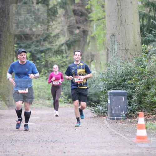 13.04.2025 - Hammer Lauf Jannik Wohlers http://msf.ph/oto/7639867 13.04.2025 12:12:32 Laufen 426, 137 meine-sportfotos.de