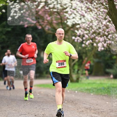 13.04.2025 - Hammer Lauf Dr. Thomas Lammeyer http://msf.ph/oto/7639869 13.04.2025 10:08:55 Laufen 285, 1821 meine-sportfotos.de