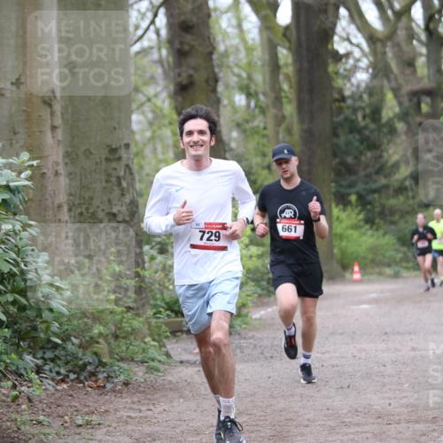 13.04.2025 - Hammer Lauf Jannik Wohlers http://msf.ph/oto/7639870 13.04.2025 10:07:40 Laufen 63, 729, 661 meine-sportfotos.de