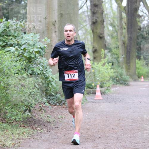 13.04.2025 - Hammer Lauf Jannik Wohlers http://msf.ph/oto/7639871 13.04.2025 12:12:21 Laufen 112 meine-sportfotos.de