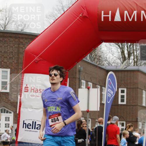 13.04.2025 - Hammer Lauf A. Gomolzig http://msf.ph/oto/7639872 13.04.2025 11:37:12 Ziel 484, 705 meine-sportfotos.de