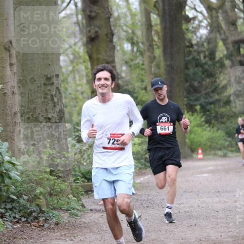 13.04.2025 - Hammer Lauf Jannik Wohlers http://msf.ph/oto/7639873 13.04.2025 10:07:40 Laufen 63, 72, 661 meine-sportfotos.de
