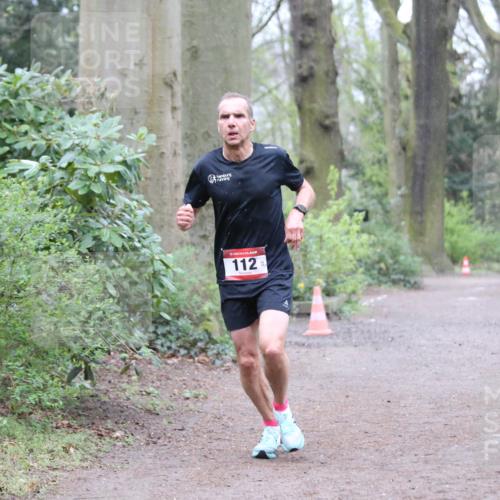 13.04.2025 - Hammer Lauf Jannik Wohlers http://msf.ph/oto/7639874 13.04.2025 12:12:21 Laufen 112 meine-sportfotos.de