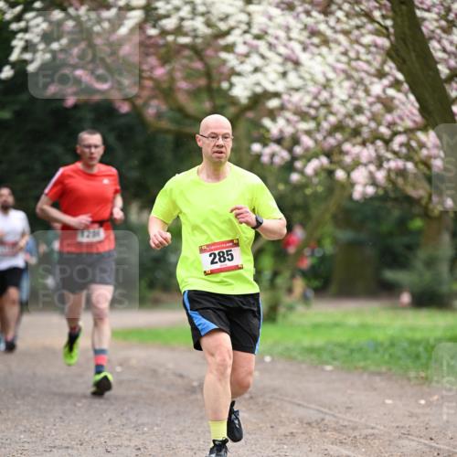 13.04.2025 - Hammer Lauf Dr. Thomas Lammeyer http://msf.ph/oto/7639875 13.04.2025 10:08:55 Laufen 1281, 285 meine-sportfotos.de