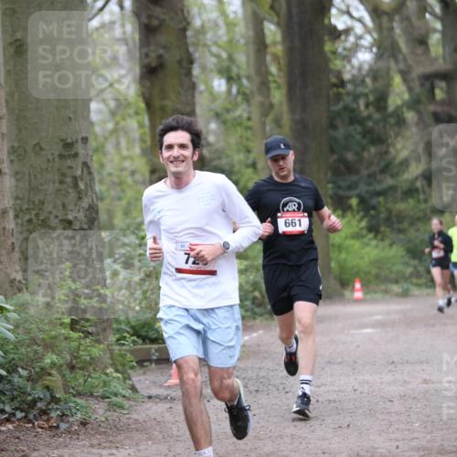 13.04.2025 - Hammer Lauf Jannik Wohlers http://msf.ph/oto/7639876 13.04.2025 10:07:40 Laufen 63, 661 meine-sportfotos.de