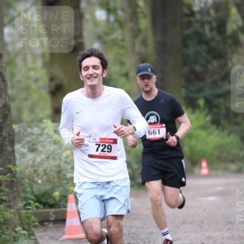 13.04.2025 - Hammer Lauf Jannik Wohlers http://msf.ph/oto/7639878 13.04.2025 10:07:40 Laufen 63, 729, 661 meine-sportfotos.de