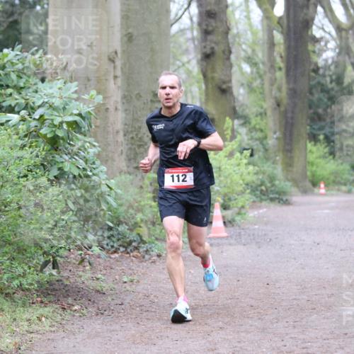 13.04.2025 - Hammer Lauf Jannik Wohlers http://msf.ph/oto/7639879 13.04.2025 12:12:21 Laufen 112 meine-sportfotos.de