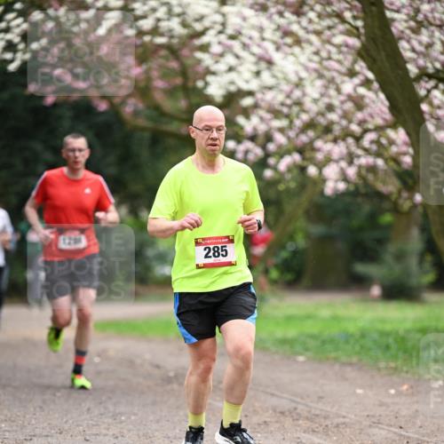 13.04.2025 - Hammer Lauf Dr. Thomas Lammeyer http://msf.ph/oto/7639880 13.04.2025 10:08:55 Laufen 1200, 285 meine-sportfotos.de