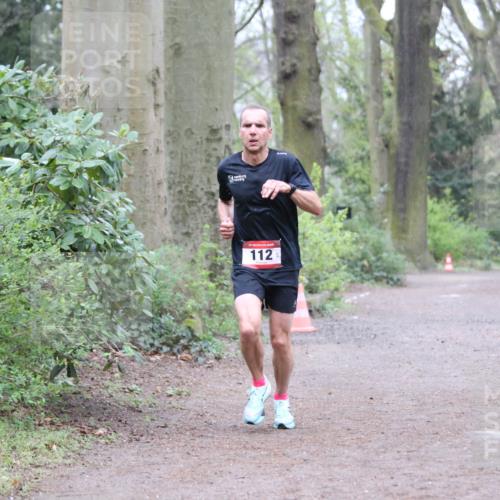 13.04.2025 - Hammer Lauf Jannik Wohlers http://msf.ph/oto/7639882 13.04.2025 12:12:20 Laufen 112 meine-sportfotos.de