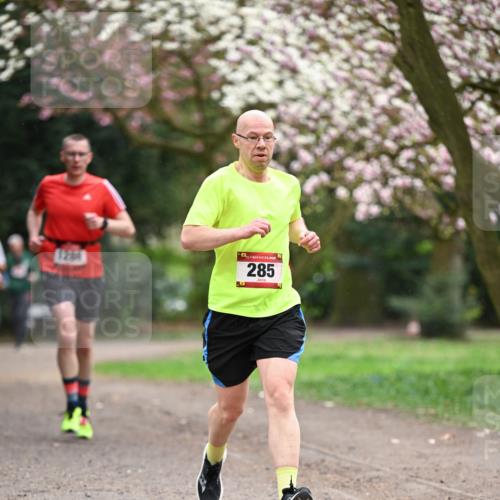 13.04.2025 - Hammer Lauf Dr. Thomas Lammeyer http://msf.ph/oto/7639884 13.04.2025 10:08:55 Laufen 1280, 285 meine-sportfotos.de