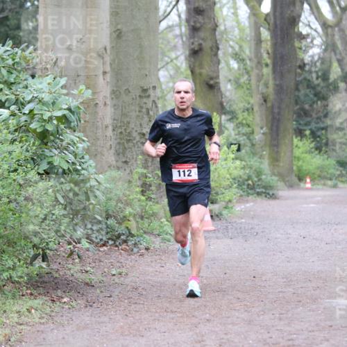 13.04.2025 - Hammer Lauf Jannik Wohlers http://msf.ph/oto/7639886 13.04.2025 12:12:20 Laufen 112 meine-sportfotos.de