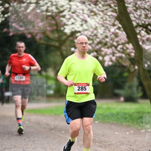 13.04.2025 - Hammer Lauf Dr. Thomas Lammeyer http://msf.ph/oto/7639888 13.04.2025 10:08:56 Laufen 1280, 285 meine-sportfotos.de