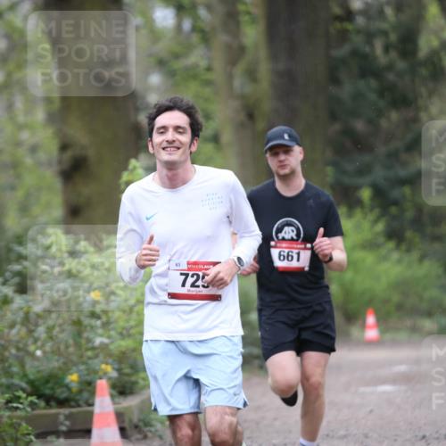 13.04.2025 - Hammer Lauf Jannik Wohlers http://msf.ph/oto/7639889 13.04.2025 10:07:40 Laufen 63, 725, 661 meine-sportfotos.de