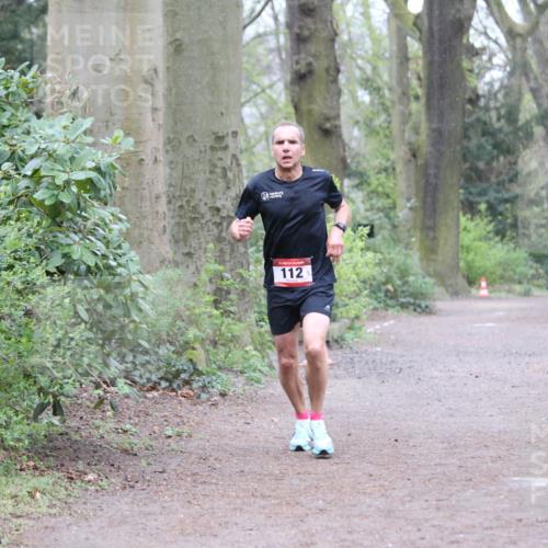 13.04.2025 - Hammer Lauf Jannik Wohlers http://msf.ph/oto/7639890 13.04.2025 12:12:20 Laufen 112 meine-sportfotos.de