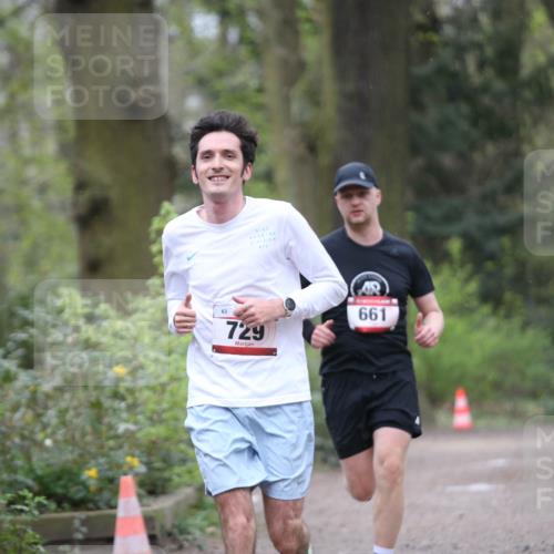 13.04.2025 - Hammer Lauf Jannik Wohlers http://msf.ph/oto/7639892 13.04.2025 10:07:40 Laufen 63, 729, 661 meine-sportfotos.de