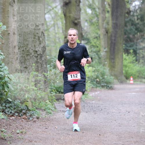 13.04.2025 - Hammer Lauf Jannik Wohlers http://msf.ph/oto/7639893 13.04.2025 12:12:20 Laufen 112 meine-sportfotos.de