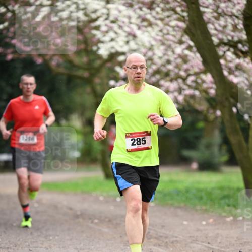 13.04.2025 - Hammer Lauf Dr. Thomas Lammeyer http://msf.ph/oto/7639894 13.04.2025 10:08:56 Laufen 285 meine-sportfotos.de