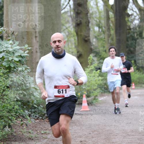13.04.2025 - Hammer Lauf Jannik Wohlers http://msf.ph/oto/7639896 13.04.2025 10:07:38 Laufen 15, 611, 122, 729 meine-sportfotos.de