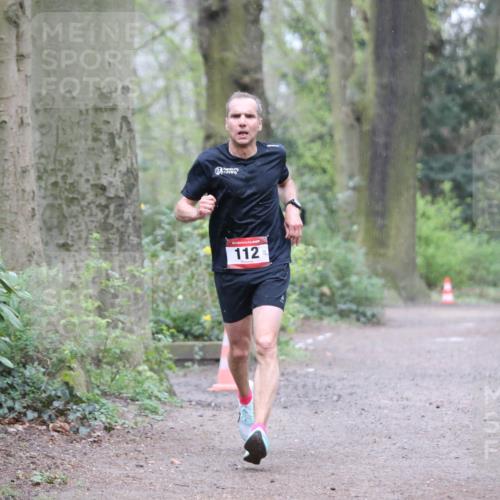 13.04.2025 - Hammer Lauf Jannik Wohlers http://msf.ph/oto/7639897 13.04.2025 12:12:19 Laufen 2, 112 meine-sportfotos.de