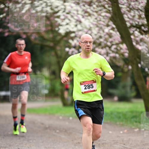 13.04.2025 - Hammer Lauf Dr. Thomas Lammeyer http://msf.ph/oto/7639898 13.04.2025 10:08:56 Laufen 285 meine-sportfotos.de