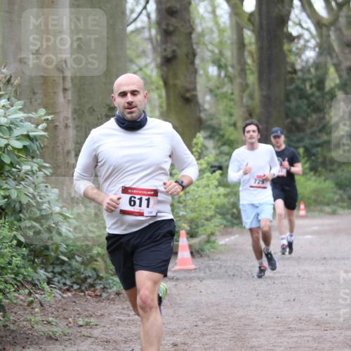13.04.2025 - Hammer Lauf Jannik Wohlers http://msf.ph/oto/7639899 13.04.2025 10:07:38 Laufen 15, 611, 122, 729 meine-sportfotos.de