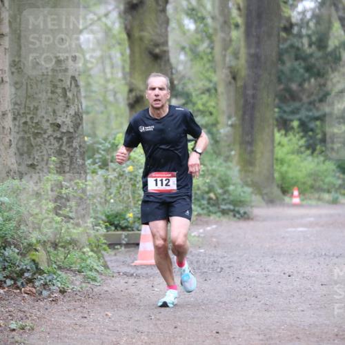 13.04.2025 - Hammer Lauf Jannik Wohlers http://msf.ph/oto/7639900 13.04.2025 12:12:19 Laufen 112 meine-sportfotos.de