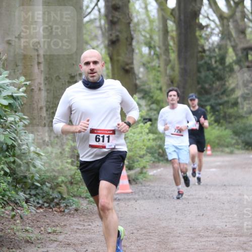13.04.2025 - Hammer Lauf Jannik Wohlers http://msf.ph/oto/7639901 13.04.2025 10:07:38 Laufen 15, 611, 122 meine-sportfotos.de