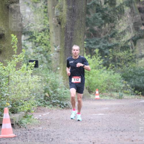 13.04.2025 - Hammer Lauf Jannik Wohlers http://msf.ph/oto/7639903 13.04.2025 12:12:16 Laufen 112 meine-sportfotos.de