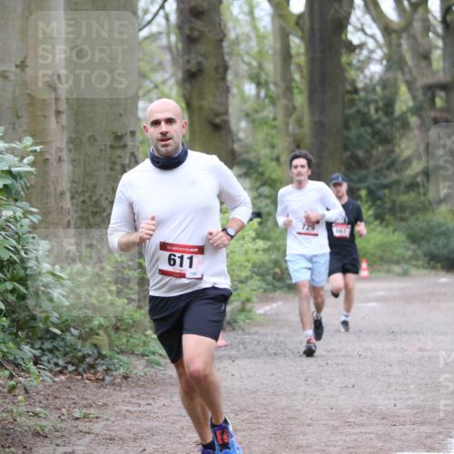 13.04.2025 - Hammer Lauf Jannik Wohlers http://msf.ph/oto/7639904 13.04.2025 10:07:38 Laufen 15, 611, 729, 661 meine-sportfotos.de