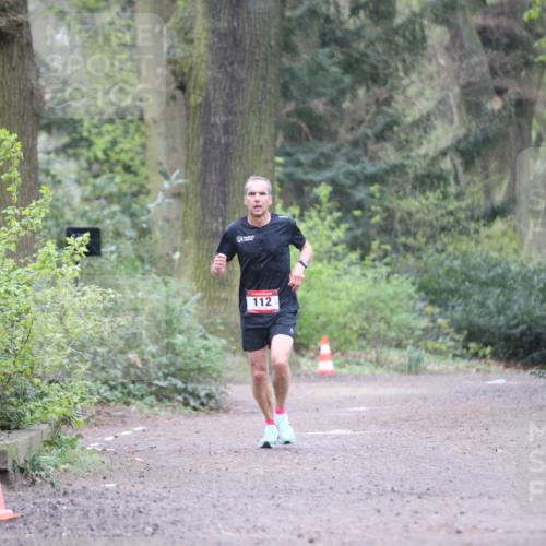 13.04.2025 - Hammer Lauf Jannik Wohlers http://msf.ph/oto/7639906 13.04.2025 12:12:15 Laufen 112 meine-sportfotos.de