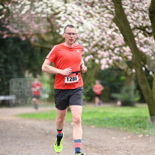 13.04.2025 - Hammer Lauf Dr. Thomas Lammeyer http://msf.ph/oto/7639907 13.04.2025 10:08:57 Laufen 1286 meine-sportfotos.de