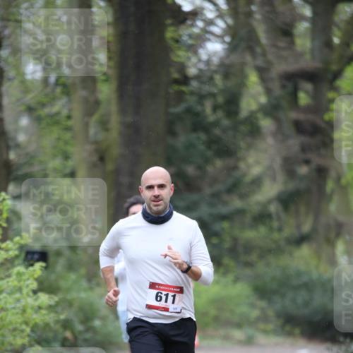 13.04.2025 - Hammer Lauf Jannik Wohlers http://msf.ph/oto/7639908 13.04.2025 10:07:36 Laufen 15, 611, 122 meine-sportfotos.de