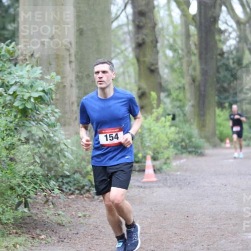 13.04.2025 - Hammer Lauf Jannik Wohlers http://msf.ph/oto/7639909 13.04.2025 12:12:14 Laufen 15, 154 meine-sportfotos.de