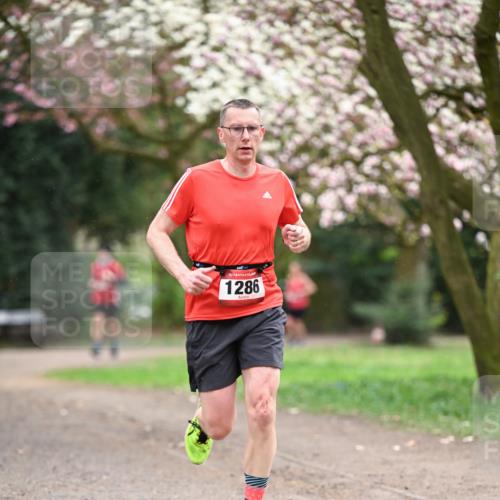 13.04.2025 - Hammer Lauf Dr. Thomas Lammeyer http://msf.ph/oto/7639910 13.04.2025 10:08:58 Laufen 15, 1286 meine-sportfotos.de