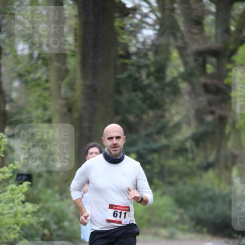 13.04.2025 - Hammer Lauf Jannik Wohlers http://msf.ph/oto/7639911 13.04.2025 10:07:36 Laufen 15, 611, 122 meine-sportfotos.de