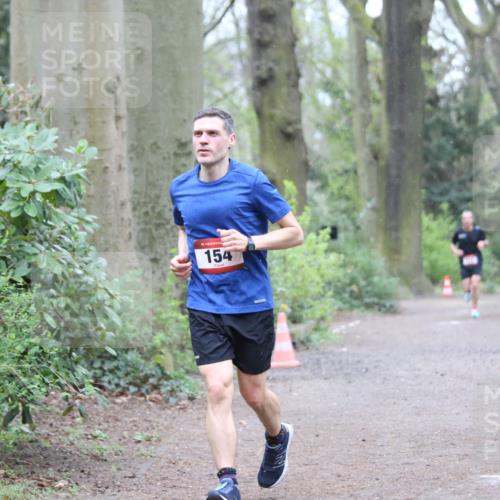 13.04.2025 - Hammer Lauf Jannik Wohlers http://msf.ph/oto/7639912 13.04.2025 12:12:13 Laufen 15, 154 meine-sportfotos.de