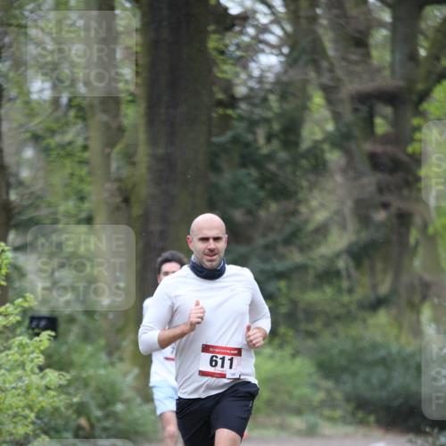 13.04.2025 - Hammer Lauf Jannik Wohlers http://msf.ph/oto/7639913 13.04.2025 10:07:36 Laufen 15, 611, 122 meine-sportfotos.de