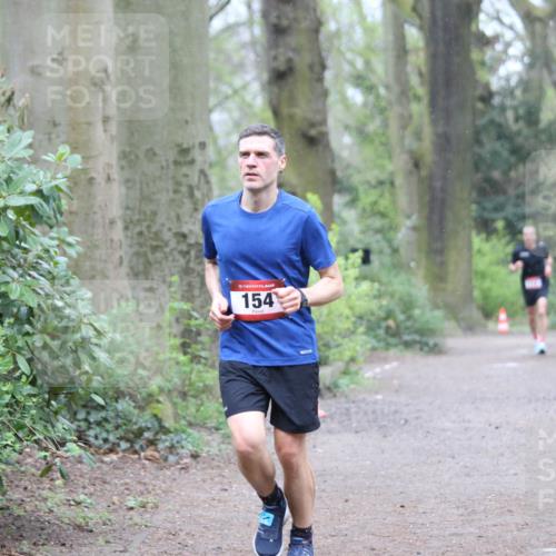 13.04.2025 - Hammer Lauf Jannik Wohlers http://msf.ph/oto/7639915 13.04.2025 12:12:13 Laufen 15, 154 meine-sportfotos.de