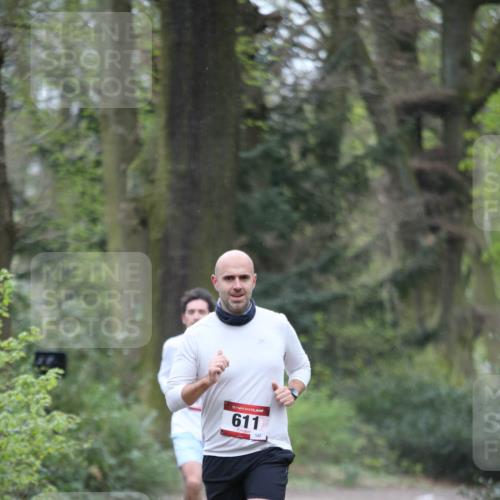13.04.2025 - Hammer Lauf Jannik Wohlers http://msf.ph/oto/7639917 13.04.2025 10:07:36 Laufen 15, 611, 122 meine-sportfotos.de