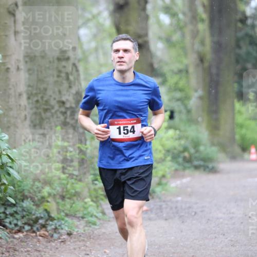 13.04.2025 - Hammer Lauf Jannik Wohlers http://msf.ph/oto/7639918 13.04.2025 12:12:13 Laufen 15, 154 meine-sportfotos.de