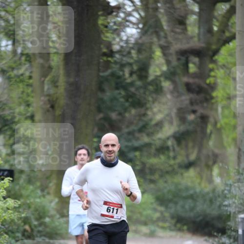 13.04.2025 - Hammer Lauf Jannik Wohlers http://msf.ph/oto/7639919 13.04.2025 10:07:36 Laufen 15, 611 meine-sportfotos.de