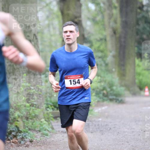 13.04.2025 - Hammer Lauf Jannik Wohlers http://msf.ph/oto/7639920 13.04.2025 12:12:13 Laufen 184, 15, 154 meine-sportfotos.de