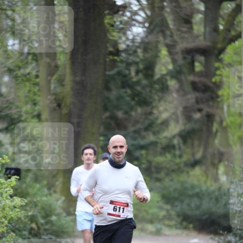 13.04.2025 - Hammer Lauf Jannik Wohlers http://msf.ph/oto/7639922 13.04.2025 10:07:35 Laufen 15, 611, 122 meine-sportfotos.de